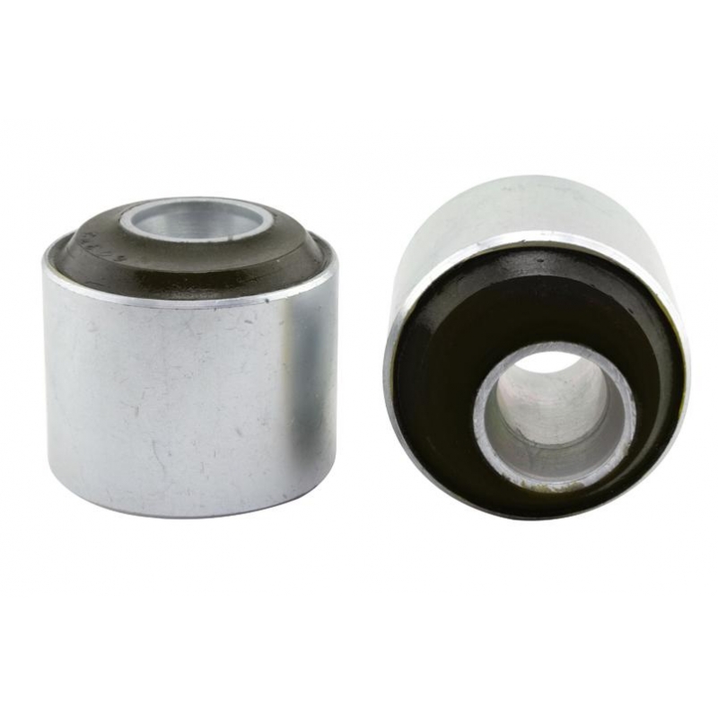 Whiteline | Alignment Caster Kit Lower Inner Rear - Saab / Subaru 1990-2008 Whiteline Composantes alignement
