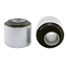 Whiteline | Alignment Caster Kit Lower Inner Rear - Saab / Subaru 1990-2008 Whiteline Composantes alignement