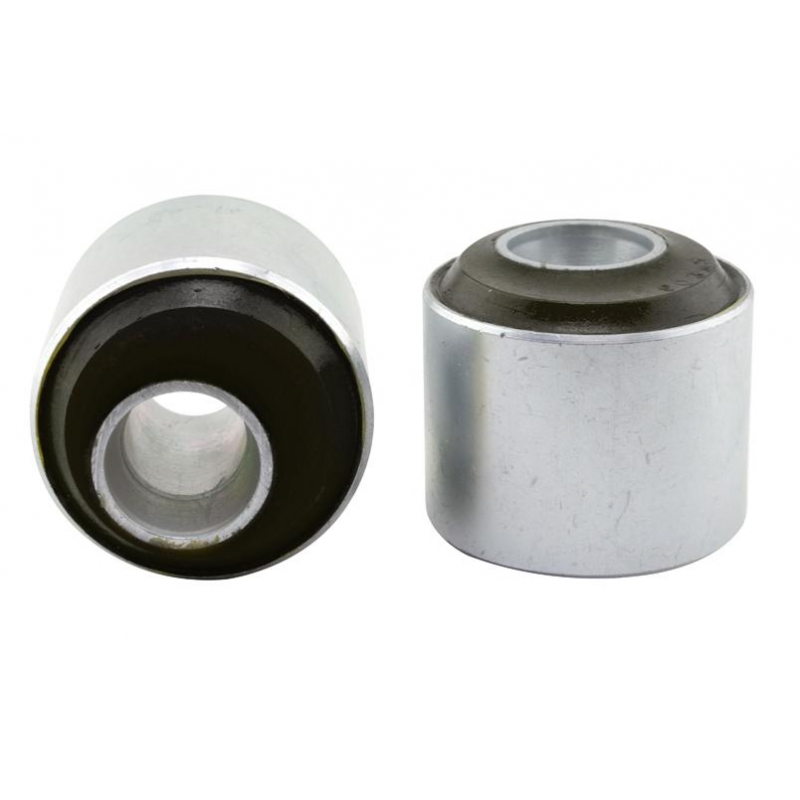 Whiteline | Alignment Caster Kit Lower Inner Rear - Saab / Subaru 1990-2008 Whiteline Composantes alignement