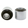 Whiteline | Alignment Caster Kit Lower Inner Rear - Saab / Subaru 1990-2008 Whiteline Composantes alignement