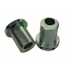 Whiteline | Alignment Camber Kit Upper Inner - Ford / Mazda / Volvo 2000-2019 Whiteline Composantes alignement