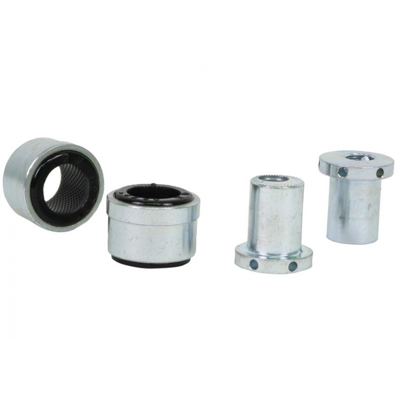 Whiteline | Alignment Camber Kit Upper Inner - Ford / Mazda / Volvo 2000-2019 Whiteline Composantes alignement