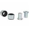 Whiteline | Alignment Camber Kit Upper Inner - Ford / Mazda / Volvo 2000-2019 Whiteline Composantes alignement