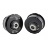 Whiteline | Suspension Control Arm Bushing Lower Rear - Lancer 2.0T 2008-2015 Whiteline Bushings & Mounts