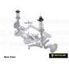 Whiteline | Alignment Caster / Camber Kit - Subaru 2008-2020 Whiteline Alignment Kits & Components