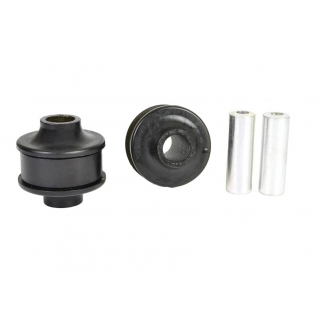 Whiteline | Suspension Control Arm Bushing Lower - BMW 2005-2020 Whiteline Bushing & Support