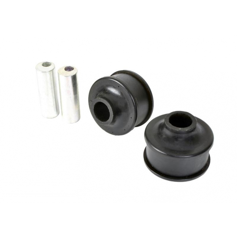 Whiteline | Suspension Control Arm Bushing Lower - BMW 2005-2020 Whiteline Bushings & Mounts