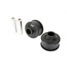Whiteline | Suspension Control Arm Bushing Lower - BMW 2005-2020 Whiteline Bushings & Mounts