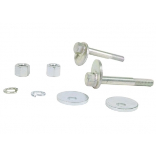 Whiteline | Alignment Camber Kit - Mustang / Corvette 1963-1982 Whiteline Composantes alignement