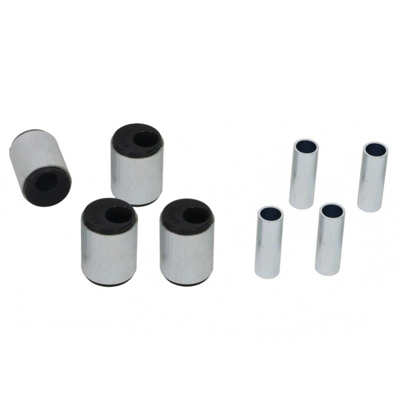 Whiteline | Alignment Camber Adjusting Eccentric Upper - Miata MX-5 1990-2005 Whiteline Composantes alignement