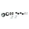 Whiteline | Suspension Control Arm Bushing - Audi / Volkswagen 2015-2020 Whiteline Bushings & Mounts