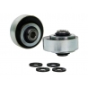 Whiteline | Alignment Caster Kit Lower Inner Rear - Lancer 2.0L / 2.4L 2003-2006 Whiteline Alignment Kits & Components