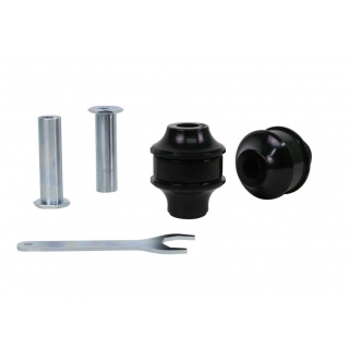 Whiteline | Alignment Caster Kit Front - BMW 2012-2020 Whiteline Composantes alignement