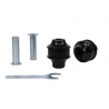 Whiteline | Alignment Caster Kit Front - BMW 2012-2020 Whiteline Composantes alignement