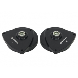 Whiteline | Suspension Shock / Strut Mount Bushing Front - Audi / Volkswagen 2012-2020 Whiteline Bushing & Support