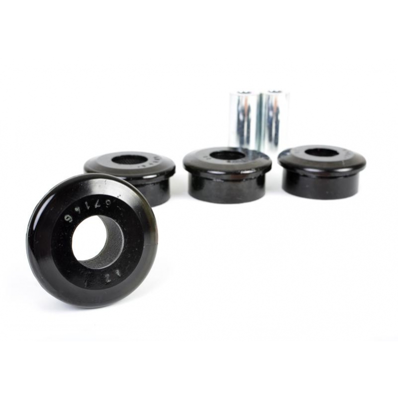Whiteline | Differential Mount Bushing - Subaru 2000-2020 Whiteline Mount