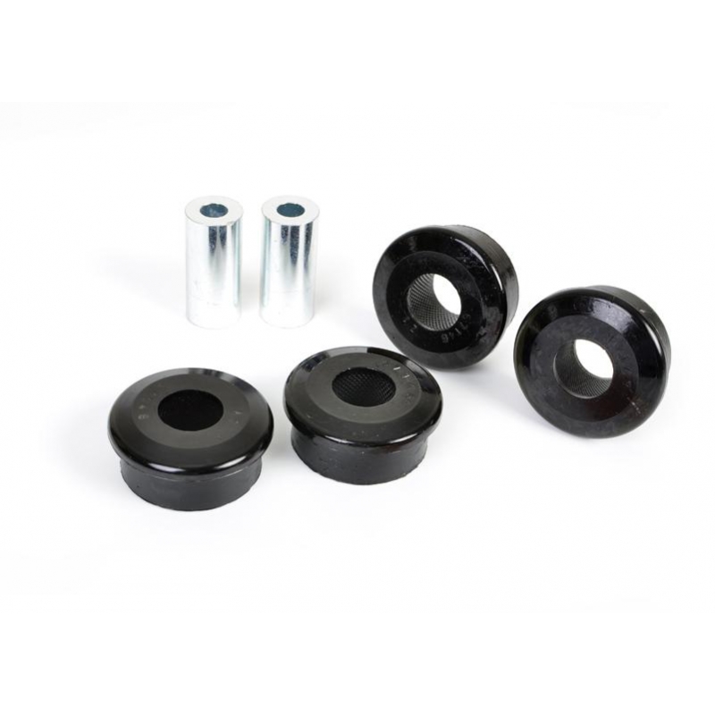Whiteline | Differential Mount Bushing - Subaru 2000-2020 Whiteline Mount