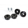 Whiteline | Differential Mount Bushing - Subaru 2000-2020 Whiteline Mount
