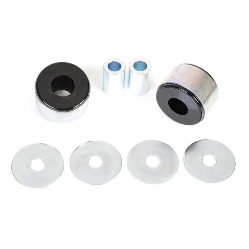 Whiteline | Differential Mount Bushing Rear - Subaru 2000-2020 Whiteline Supports