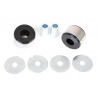Whiteline | Differential Mount Bushing Rear - Subaru 2000-2020 Whiteline Supports