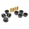 Whiteline | Suspension Subframe Bushing Kit - Subaru 2.5L / 2.0L 2008-2017 Whiteline Bushings & Mounts