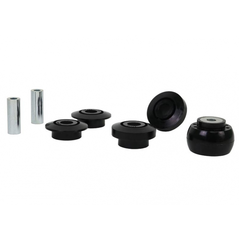 Whiteline | Differential Mount Bushing Front/Rear - G35 / G37 / 350Z / 370Z 3.5L / 3.7L 2003-2020 Whiteline Mount