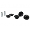 Whiteline | Differential Mount Bushing Front/Rear - G35 / G37 / 350Z / 370Z 3.5L / 3.7L 2003-2020 Whiteline Mount