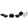 Whiteline | Differential Mount Bushing Front/Rear - G35 / G37 / 350Z / 370Z 3.5L / 3.7L 2003-2020 Whiteline Mount
