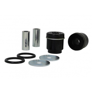 Whiteline | Differential Mount Bushing Rear - FR-S / BRZ / 86 / GR86 2.0L / 2.4L 2013-2023 Whiteline Mount