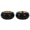 Whiteline | Differential Mount Bushing - FR-S / 86 / BRZ 2013-2020 Whiteline Supports