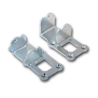Hooker Headers | Engine Mount Brackets Hooker Headers Mount