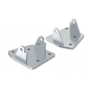 Hooker Headers | Engine Mount Brackets Hooker Headers Mount
