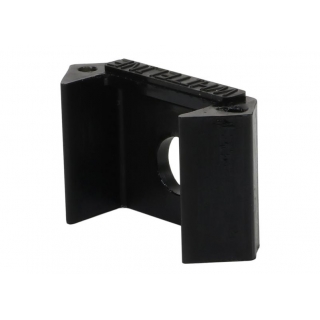 Whiteline | Manual Trans Shift Bushing - FR-S / BRZ / 86 2.0L 2013-2020 Whiteline Mount