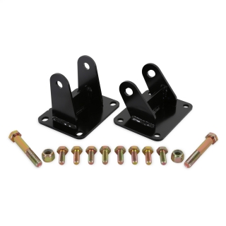 Hooker Headers | Engine Mount Brackets