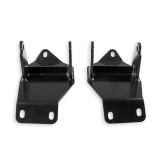 Hooker Headers | Engine Mount Brackets Hooker Headers Mount
