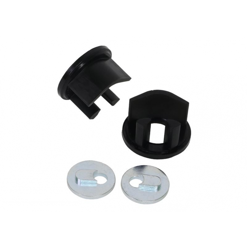 Whiteline | Differential Mount Bushing - Legacy / Outback 2000-2019 Whiteline Mount