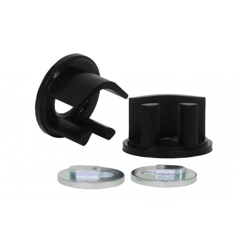 Whiteline | Differential Mount Bushing - Legacy / Outback 2000-2019 Whiteline Mount