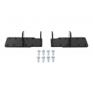 Hooker Headers | Engine Mount Brackets Hooker Headers Mount