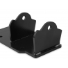 Hooker Headers | Engine Mount Brackets Hooker Headers Mount