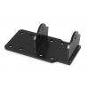 Hooker Headers | Engine Mount Brackets Hooker Headers Mount