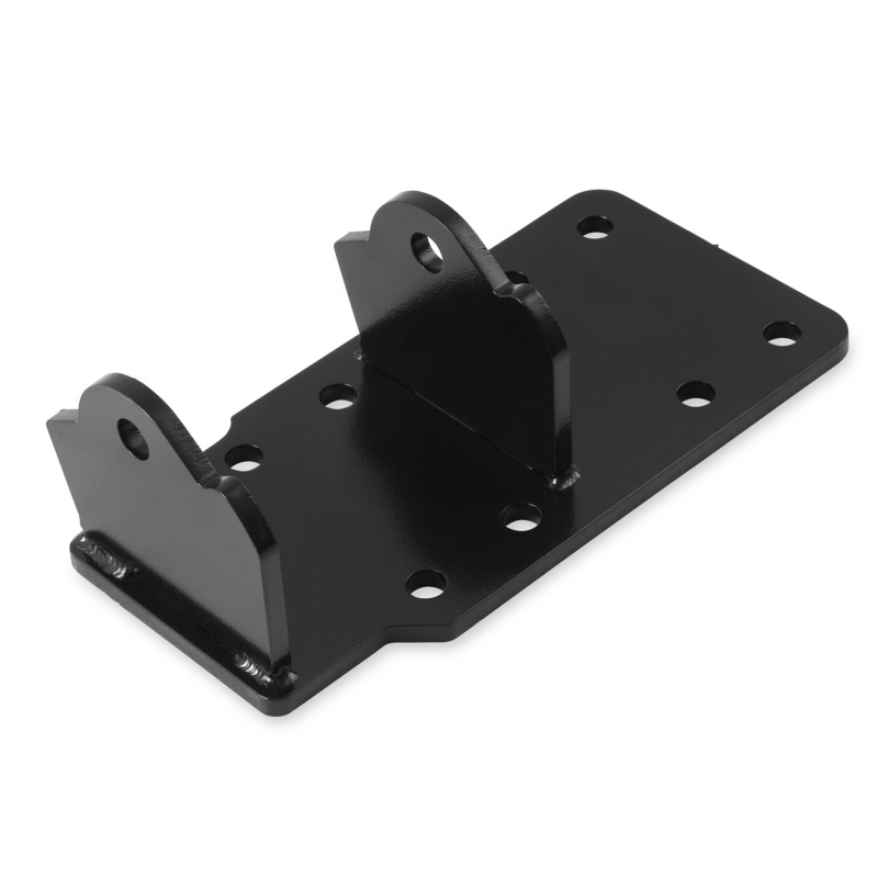 Hooker Headers | Engine Mount Brackets Hooker Headers Mount