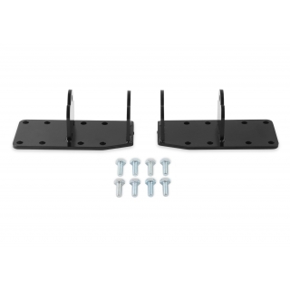 Hooker Headers | Engine Mount Brackets Hooker Headers Mount