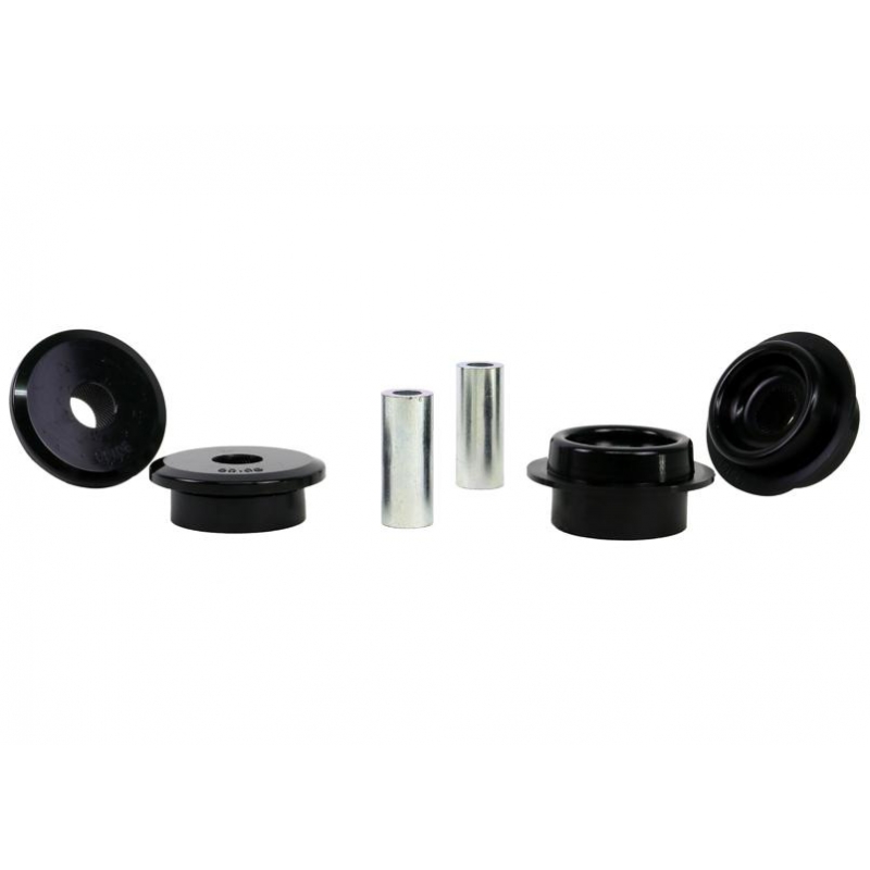 Whiteline | Differential Mount Bushing - Miata MX-5 1990-2005 Whiteline Supports