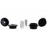 Whiteline | Differential Mount Bushing - Miata MX-5 1990-2005 Whiteline Supports