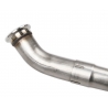 Hooker Headers | Turbo Cross Over Tube Hooker Headers Exhaust Pipes