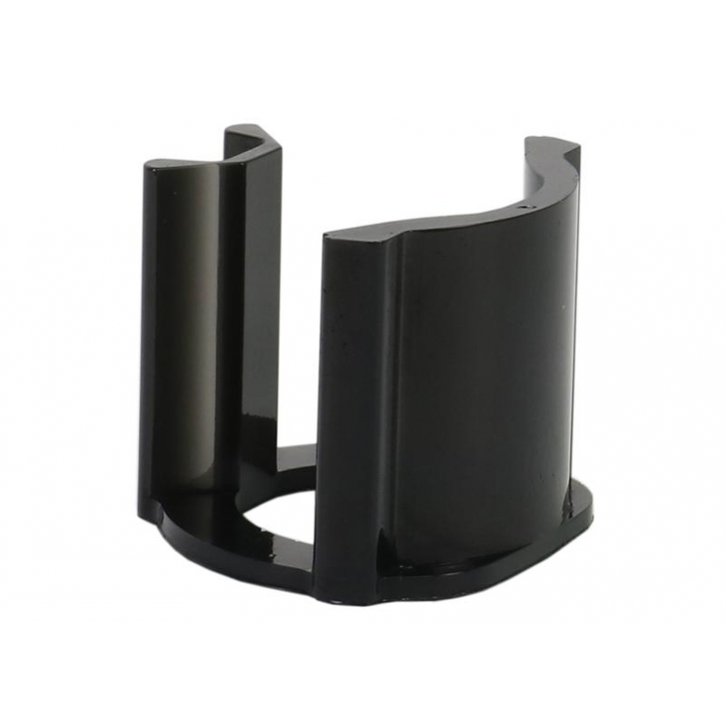 Whiteline | Manual Trans Shift Bushing - Civic 2016-2020 Whiteline Supports