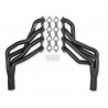 Hooker Headers | Blackheart Long Tube Headers Hooker Headers Headers & Manifolds