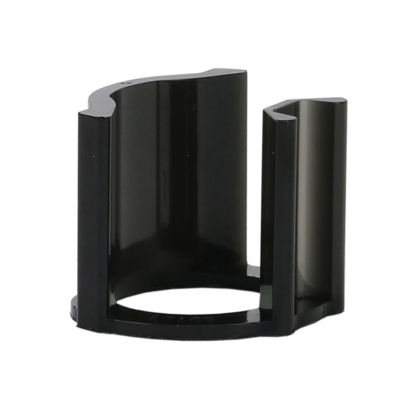 Whiteline | Manual Trans Shift Bushing - Civic 2016-2020 Whiteline Supports