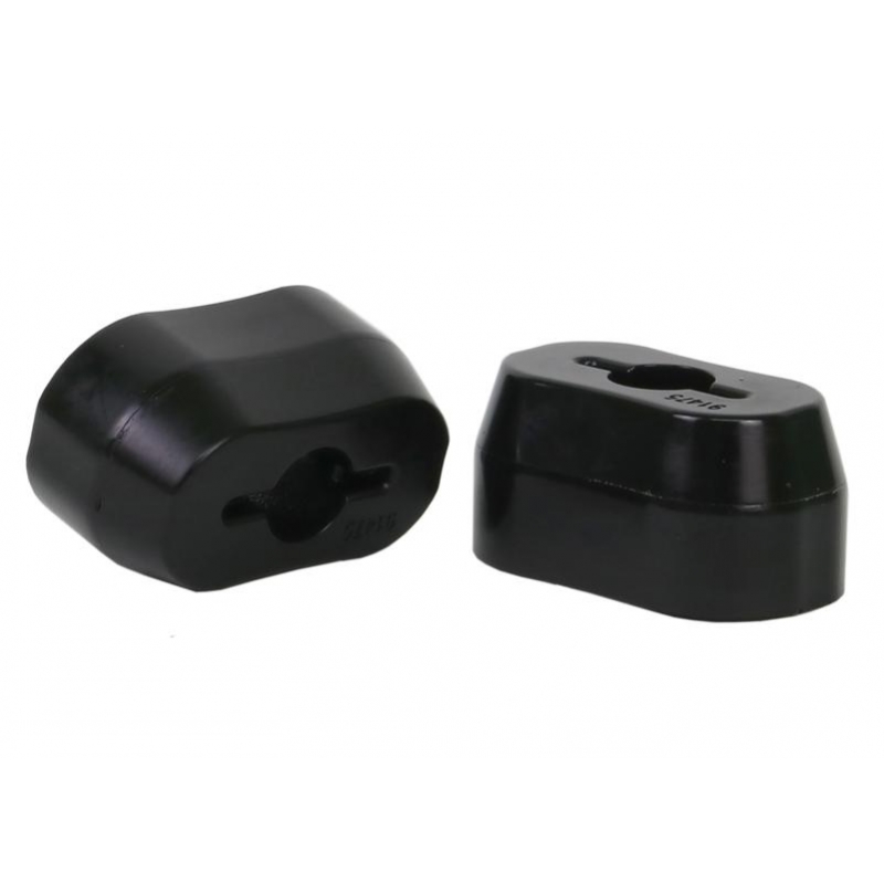 Whiteline | Engine Mount Bushing Rear - Hyundai 2016-2022 Whiteline Support