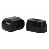 Whiteline | Engine Mount Bushing Front - Hyundai 2013-2022 Whiteline Support